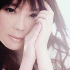 黑夜岂能长此下去