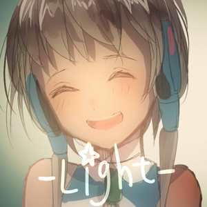 Light