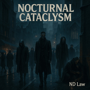 Nocturnal Cataclysm