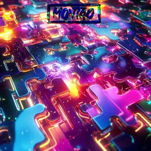Jigsaws