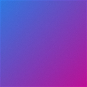 guilty as sin? (slowed)