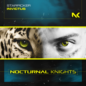 Invictus (Extended Mix)
