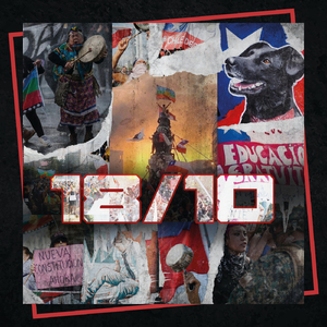 18/10
