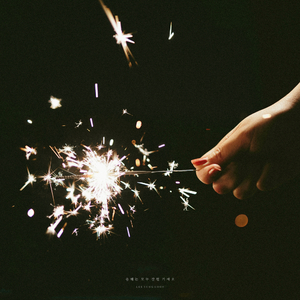 겨울밤의 세레나데