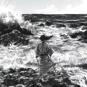 “鼓袋”SASIOVERLXRD Type Beat