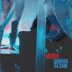 Шийла безам