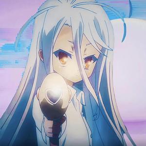 lvlup (feat. okniino)