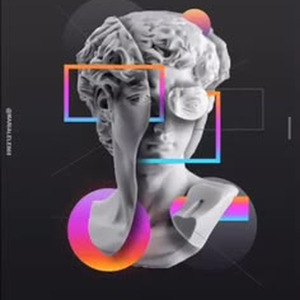 gardenness slowwave