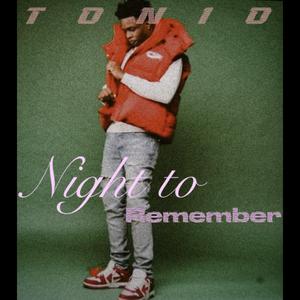Night to Remeber