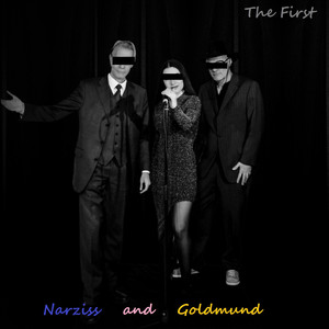 Narziss and Goldmund