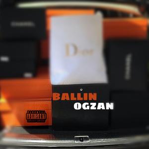 Ballin’