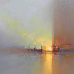 军旗飘扬的地方DEMO