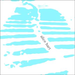 조금씩 잊혀진다는 것