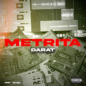 METRITA