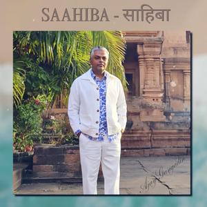 Saahiba