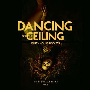 Dame Tu Corazon (Radio Mix)