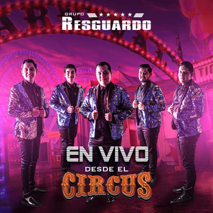 Tiempos Perfectos (EN VIVO)