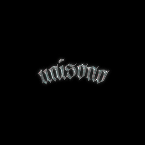 Unísono