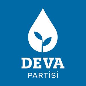 De Werîn Haydê Werîn I DEVA