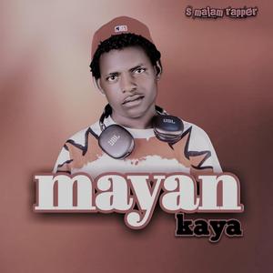 Mayan kaya