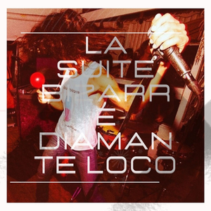 Te lo digo a la cara (feat. Icy Amane & Scott McLain)