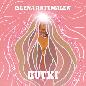 Kutxi