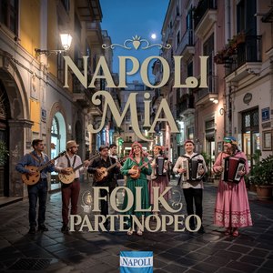 Na scadenza 'e mmiezo 'e ddor