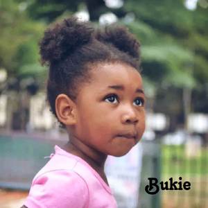 Bukie