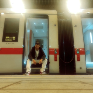 Wo kommst du wirklich her