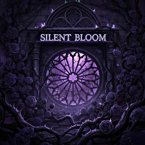 Silent Bloom (Instrumental)