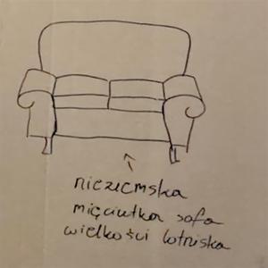 Wielka paczka czeka na ciebie