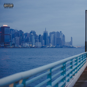 ************************