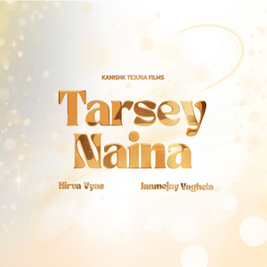 Tarsey Naina