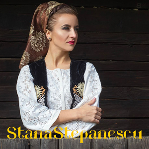 Doua fântânele reci