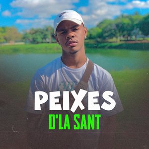Peixes