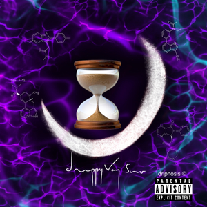 Ambien and Orange Juice