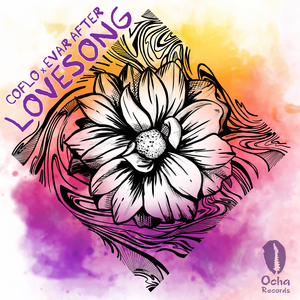 Lovesong (Original Mix)