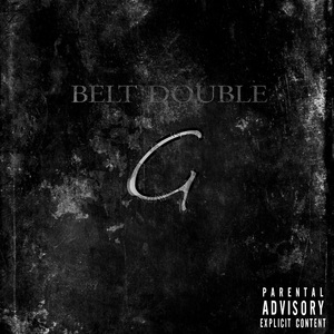 Belt Double G