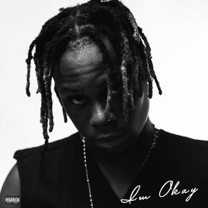 Ganja (feat. Emmynizz) (Remix)