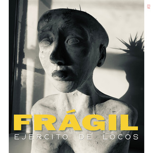 Frágil