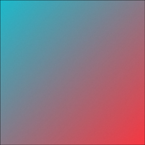 LIVELEAK (Cover)