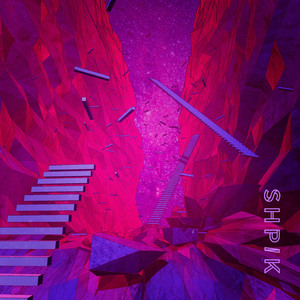 Caverne