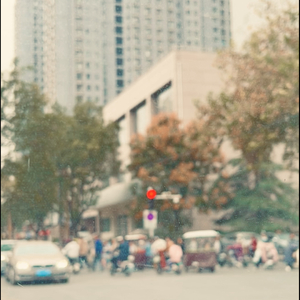 船破偏遇顶头风