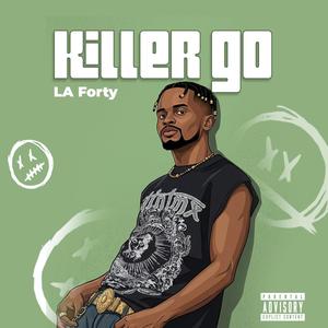 Killer Go
