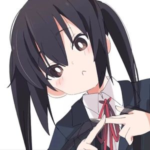 我的心始终跳动