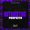 MC VILÃO ZS - Automotivo Perfeito