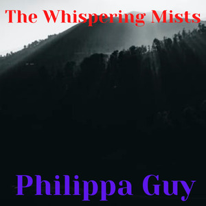 So many man, so little time