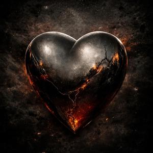 Var det tvunget (Extended)