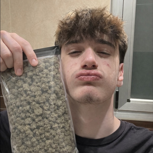 Bipolar