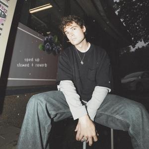 Follow You Anywhere (sped up)